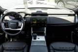 2026 Land Rover Range Rover - Preview 11