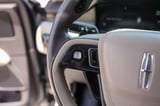 2023 Lincoln Aviator - Preview 13