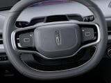 2027 Lincoln Navigator L - Preview 12