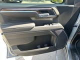 2026 Chevrolet Silverado - Preview 10