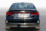 2024 Kia Forte - Preview 3
