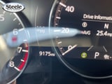 2024 Mazda CX-30 - Preview 7