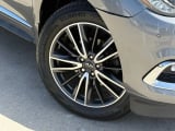 2020 INFINITI QX60 - Preview 2