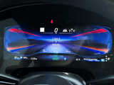 2024 Mercedes-Benz EQE-Class-SUV - Preview 13