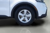 2023 Kia Sorento - Preview 4