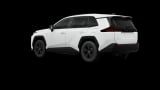 2026 Toyota RAV4 - Preview 6