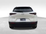 2025 Mazda CX-30 - Preview 6