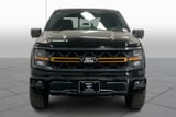 2026 Ford F-150 - Preview 3