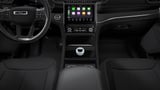 2027 Jeep Grand Cherokee - Preview 5