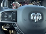 2027 Ram 1500 - Preview 11