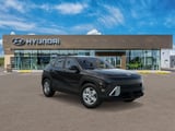 2027 Hyundai Kona - Preview 2