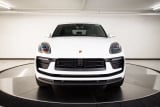 2026 Porsche Macan - Preview 10