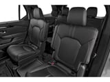 2023 Honda Pilot - Preview 13