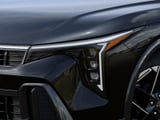 2027 Kia K4 - Preview 10
