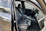 2023 BMW X5 - Preview 10