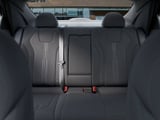 2026 Hyundai Elantra - Preview 12