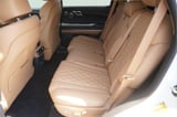2024 Genesis GV80 - Preview 13