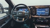 2024 Ford F-250 - Preview 12