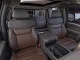 2026 Ford F-450 - Preview 10