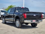 2026 Ford F-150 - Preview 5