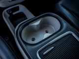 2023 Chrysler Pacifica - Preview 15