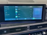 2027 Hyundai Santa Fe Hybrid - Preview 11