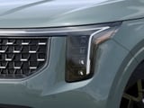 2027 Kia Carnival - Preview 10