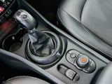 2016 MINI Clubman - Preview 15