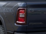 2027 Ram 1500 - Preview 5