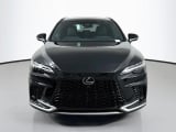 2026 Lexus RX - Preview 2