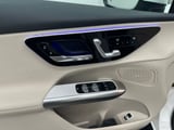 2027 Mercedes-Benz GLC - Preview 14