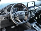2023 Ford Escape - Preview 9