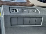 2017 Hyundai Santa Fe - Preview 10