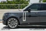 2026 Land Rover Range Rover - Preview 12