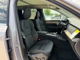 2026 Volvo XC90 - Preview 7
