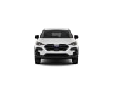 2027 Subaru Crosstrek - Preview 8