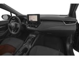 2027 Toyota Corolla - Preview 11