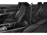 2027 Cadillac Lyriq - Preview 13