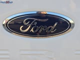 2026 Ford F-250 - Preview 6