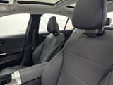 2026 Mercedes-Benz C-Class - Preview 13