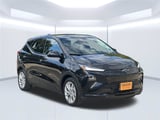 2027 Chevrolet Bolt - Preview 7