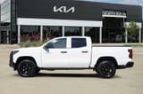 2026 Chevrolet Colorado - Preview 3