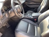 2025 Mazda CX-30 - Preview 9