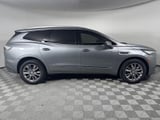 2023 Buick Enclave - Preview 8