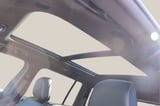 2027 Jeep Grand Cherokee - Preview 10