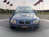 2010 BMW M3 - Preview 2