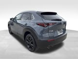 2023 Mazda CX-30 - Preview 7