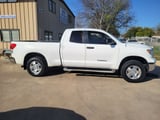 2010 Toyota Tundra - Preview 3