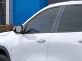 2027 Chevrolet Traverse - Preview 12