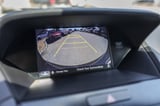 2017 Acura RDX - Preview 16